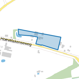 Perceel VHZ02-B-1275