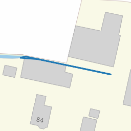 Perceel VHZ02-B-1276