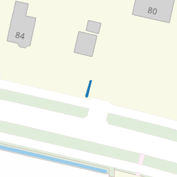 Perceel VHZ02-B-1277