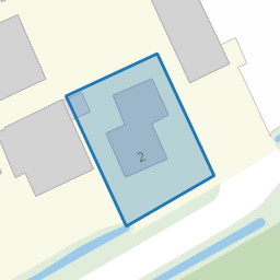 Perceel VHZ02-B-1278