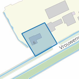 Perceel VHZ02-B-1279