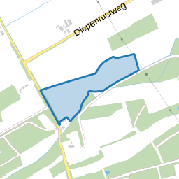 Perceel VHZ02-B-1281