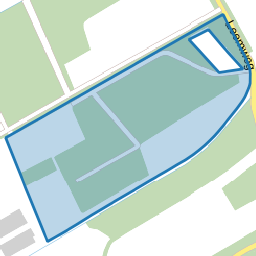 Perceel VHZ02-B-1283