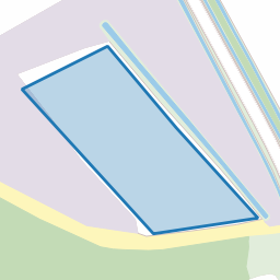 Perceel VHZ02-B-1284