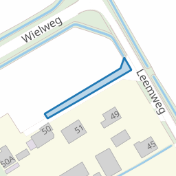 Perceel VHZ02-B-1288