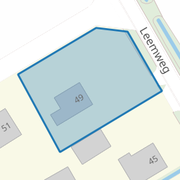 Perceel VHZ02-B-1289