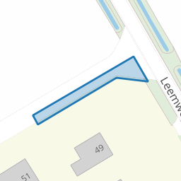 Perceel VHZ02-B-1290