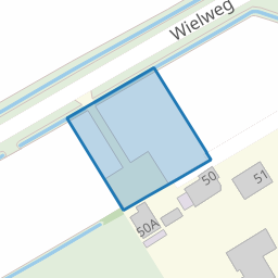 Perceel VHZ02-B-1291