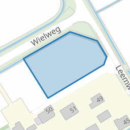 Perceel VHZ02-B-1292