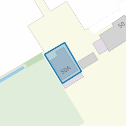 Perceel VHZ02-B-1294