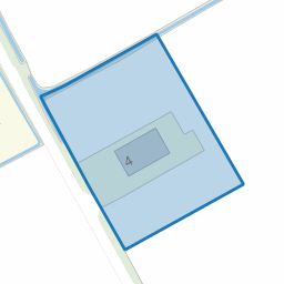 Perceel VHZ02-B-1295