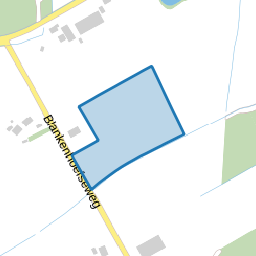 Perceel VHZ02-B-1296