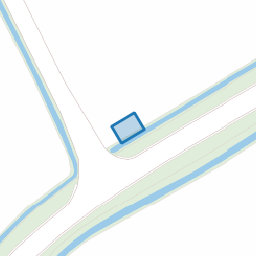 Perceel VHZ02-B-1298