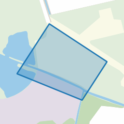 Perceel VHZ02-B-1303