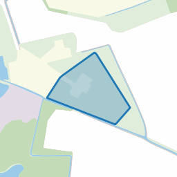 Perceel VHZ02-B-1305