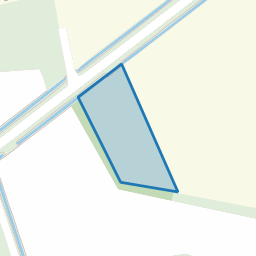 Perceel VHZ02-B-1307