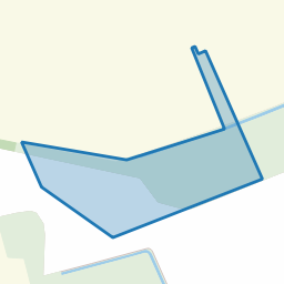 Perceel VHZ02-B-1308