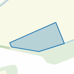 Perceel VHZ02-B-1309