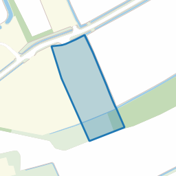 Perceel VHZ02-B-1310