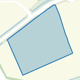 Perceel VHZ02-B-1311