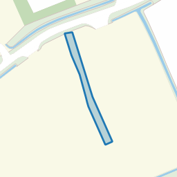 Perceel VHZ02-B-1314