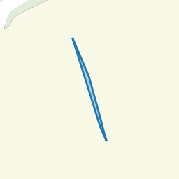 Perceel VHZ02-B-1315