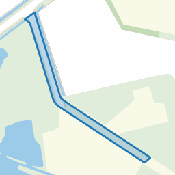 Perceel VHZ02-B-1316