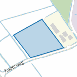 Perceel VHZ02-B-1319