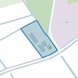 Perceel VHZ02-B-1320