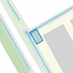 Perceel VHZ02-B-1321