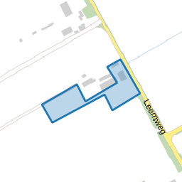 Perceel VHZ02-B-1327