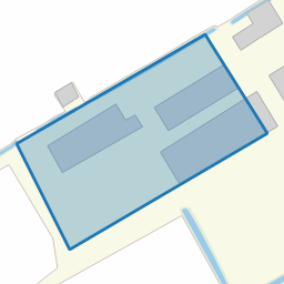 Perceel VHZ02-B-1328