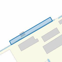 Perceel VHZ02-B-1330