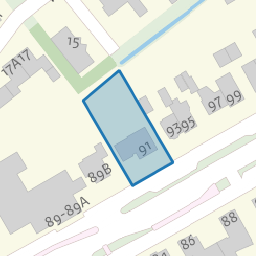 Perceel VHZ02-D-1002