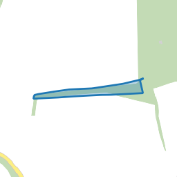 Perceel VHZ02-D-1033