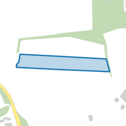 Perceel VHZ02-D-1075