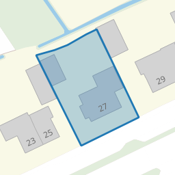 Perceel VHZ02-D-1080