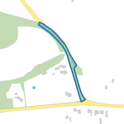 Perceel VHZ02-D-1119