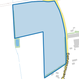 Perceel VHZ02-D-1129