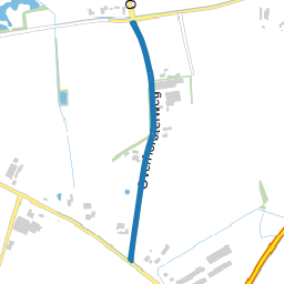 Perceel VHZ02-D-1131