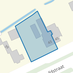 Perceel VHZ02-D-1143