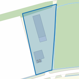 Perceel VHZ02-D-1147