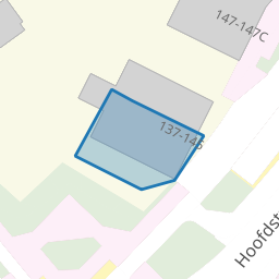 Perceel VHZ02-D-1191