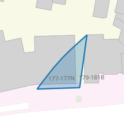 Perceel VHZ02-D-1206