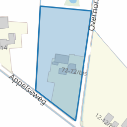 Perceel VHZ02-D-1211