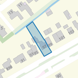 Perceel VHZ02-D-1216