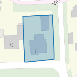 Perceel VHZ02-D-1235