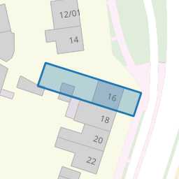 Perceel VHZ02-D-1268