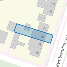 Perceel VHZ02-D-1273