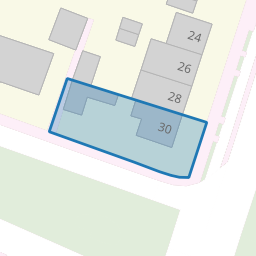 Perceel VHZ02-D-1275